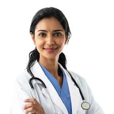 Dr. Neha Gupta