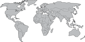 TeleMed Global Reach